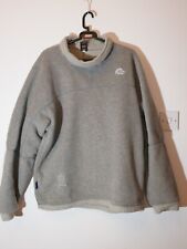 lowe alpine fleece mens for sale  INSCH