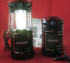 Pack eveready hybrid for sale  Crownsville