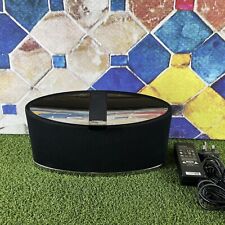 Bowers wilkins zeppelin for sale  BARKING