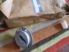 Mechanical fuel gauge for sale  NORTHAMPTON