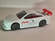 Matchbox pel calibra gebraucht kaufen  Geschendorf