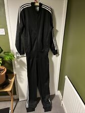 Jeremy scott jumpsuit for sale  WAKEFIELD