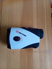 Redtiger laser range for sale  CROMER