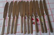 Set coltelli da usato  Arezzo