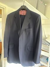 Gieves hawkes suit for sale  LONDON