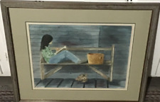 Girl lady bench for sale  Cleveland