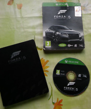 Xbox one forza usato  Senago