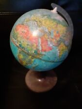 World & Celestial Globes for sale  COVENTRY