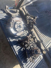 Rx7 suspension arms for sale  DRIFFIELD