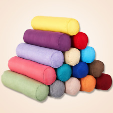 Round cotton linen for sale  Shipping to Ireland