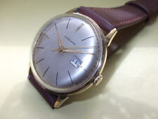 Classic junghans hau for sale  Shipping to Ireland
