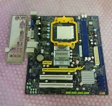 Foxconn a76ml 3.0 for sale  UK