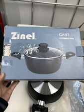 Zinel 4150 non for sale  MANCHESTER