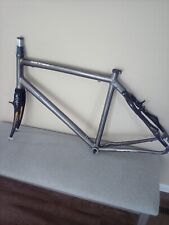 Specialized sirrus size for sale  Ebensburg