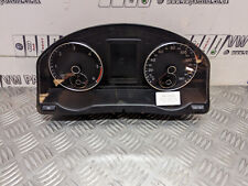 Instrument clock cluster for sale  Shipping to Ireland
