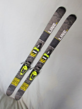 Line gizmo kid for sale  Vail