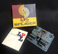 1950s lpl splicer for sale  Everett