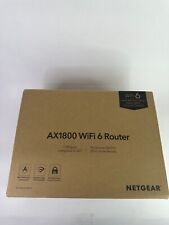 Netgear router wifi for sale  Miami Beach