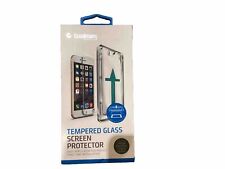 Goodmans iphone glass for sale  SWADLINCOTE