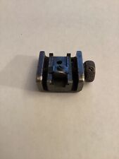 1903a3 rear sight for sale  Napa