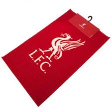 Liverpool official crested for sale  NEWTOWN