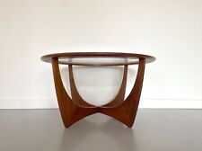 1960s solid teak for sale  UK