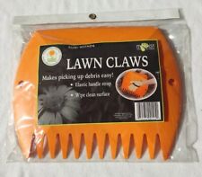 Lawn claws garden for sale  Cincinnati