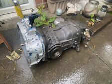 vw t25 gearbox for sale  BISHOP AUCKLAND