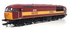 Hornby scale r2750x for sale  WATERLOOVILLE