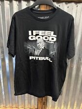 Pitbull feel good for sale  Bristol