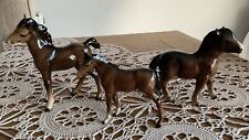 Beswick foal for sale  SWANSEA