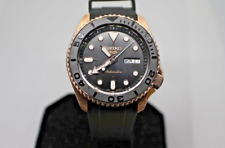 Seiko divers auto for sale  BELFAST