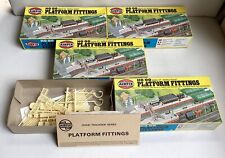 Airfix plastic .03607 for sale  BURNLEY