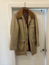 Marlboro classics jacket for sale  ROCHDALE