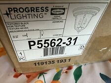 Progress lighting p5562 for sale  Buffalo Grove