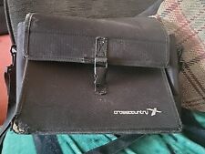 Railway shoulderbag ticket for sale  PAR