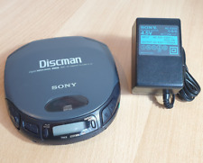 Sony 151 discman gebraucht kaufen  Deutschland