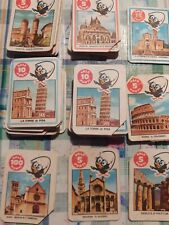Lotto punti miralanza usato  Giugliano In Campania