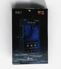 Leitor de música portátil de alta resolução FiiO M11S  comprar usado  Enviando para Brazil
