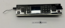 Epson px710w control for sale  BOLTON