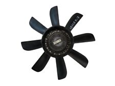 BMW E30 34 E28 1706619 1284721 Ventilador viscoso del radiador comprar usado  Enviando para Brazil