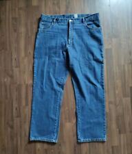 jeans w42 l32 gebraucht kaufen  Bayreuth