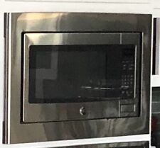 ge profile microwave for sale  Leander