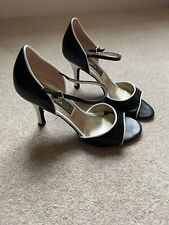 Ladies tango shoes for sale  ARUNDEL