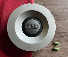 Audi avus wheel for sale  Beachwood