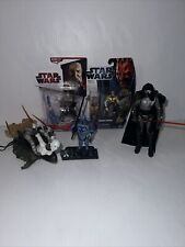 Star wars sith for sale  Inwood