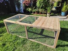 outdoor ferret cage for sale  LIVERPOOL