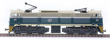 Locomotiva elétrica GE 5200 "Vandeca" CPEF Paulista HO Frateschi 3050  comprar usado  Brasil 