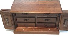 Mele wooden drawer for sale  Coraopolis