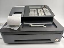Electronic cash register for sale  Lakeland